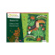 AVENUE MANDARINE DIAMOND ART set