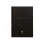 Spiraalgebonden notitieboek Clairefontaine FLYING SPIRIT - A5 - 14,8 x 21 cm