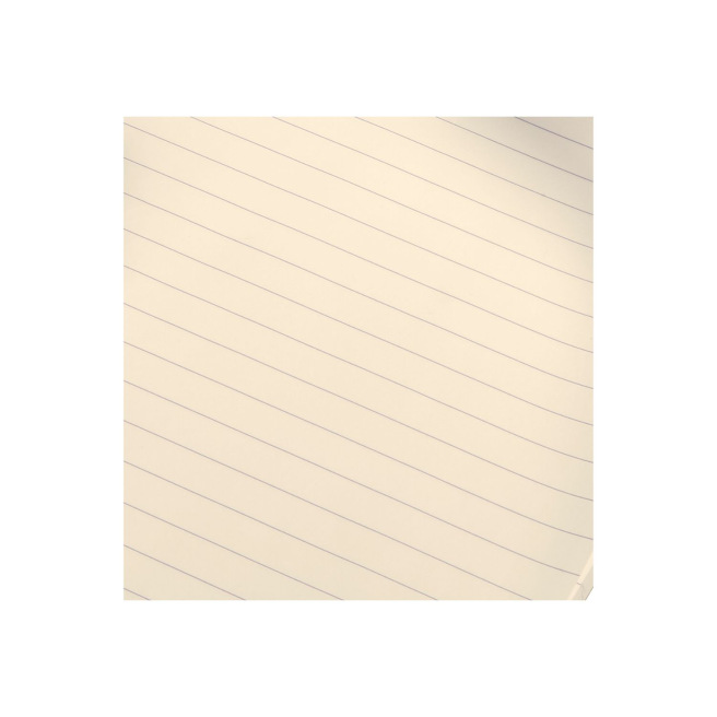 Spiraalgebonden notitieboek Clairefontaine FLYING SPIRIT - A5 - 14,8 x 21 cm