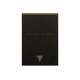 Clairefontaine FLYING SPIRIT canvas notitieblok
