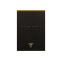 Bloc-notes toilé Clairefontaine FLYING SPIRIT