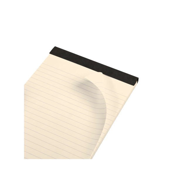 Clairefontaine FLYING SPIRIT canvas notitieblok