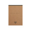 Bloc-notes toilé Clairefontaine FLYING SPIRIT