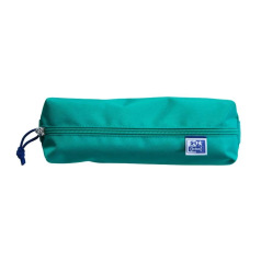 Oxford KANGOO etui met elastische band Oxford KANGOO etui met elastische band