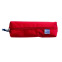 Oxford KANGOO etui met elastische band