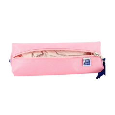 Oxford KANGOO etui met elastische band