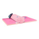 Oxford KANGOO etui met elastische band