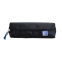 Oxford KANGOO etui met elastische band