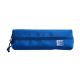 Oxford KANGOO etui met elastische band
