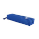 Oxford KANGOO etui met elastische band