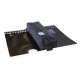 Oxford KANGOO etui met elastische band