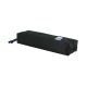 Oxford KANGOO etui met elastische band