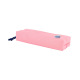 Oxford KANGOO etui met elastische band