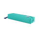 Oxford KANGOO etui met elastische band