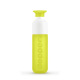 Dopper ORIGINAL waterfles 450 ML