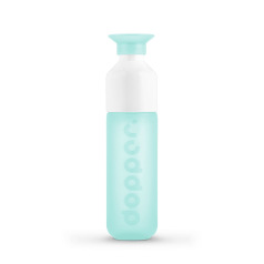Dopper ORIGINAL waterfles 450 ML