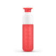 Dopper ORIGINAL waterfles 450 ML