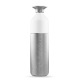 Dopper STEEL waterfles