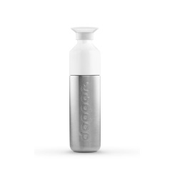 Gourde Dopper STEEL Gourde Dopper STEEL