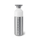 Dopper STEEL waterfles