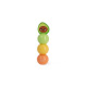 3 in 1 LEGAMI markeerstift