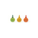 3 in 1 LEGAMI markeerstift