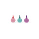 3 in 1 LEGAMI markeerstift