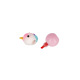 3 in 1 LEGAMI markeerstift