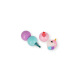 3 in 1 LEGAMI markeerstift