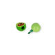 3 in 1 LEGAMI markeerstift