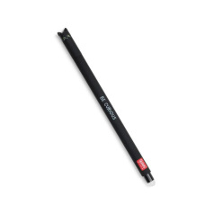 Legami uitwisbare gelpen