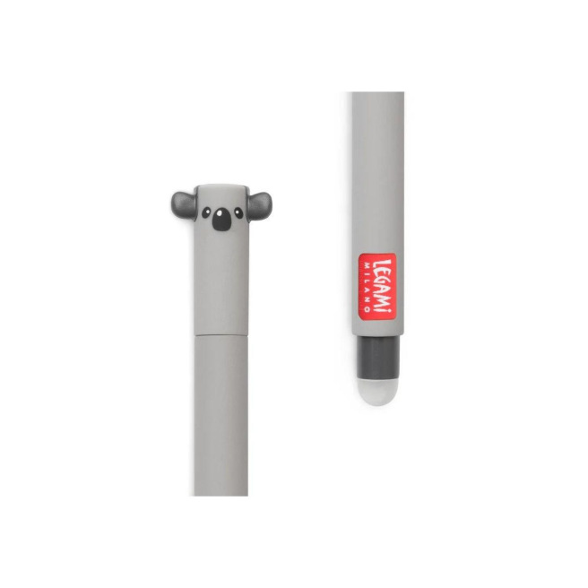 Legami uitwisbare gelpen Legami uitwisbare gelpen