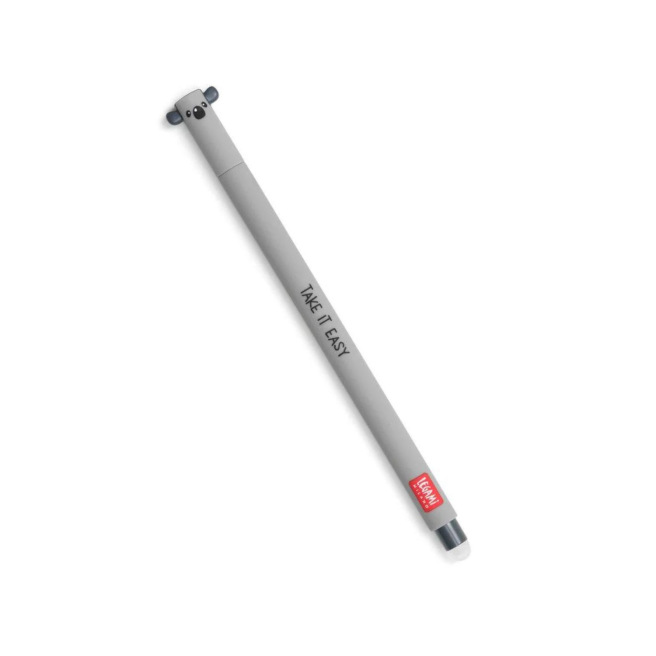 Legami uitwisbare gelpen Legami uitwisbare gelpen