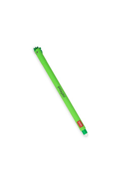 Legami uitwisbare gelpen