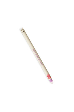 Legami uitwisbare gelpen