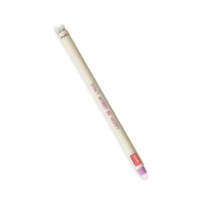 Legami uitwisbare gelpen Legami uitwisbare gelpen