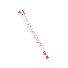 Stylo à encre gel effaçable Legami Stylo à encre gel effaçable Legami