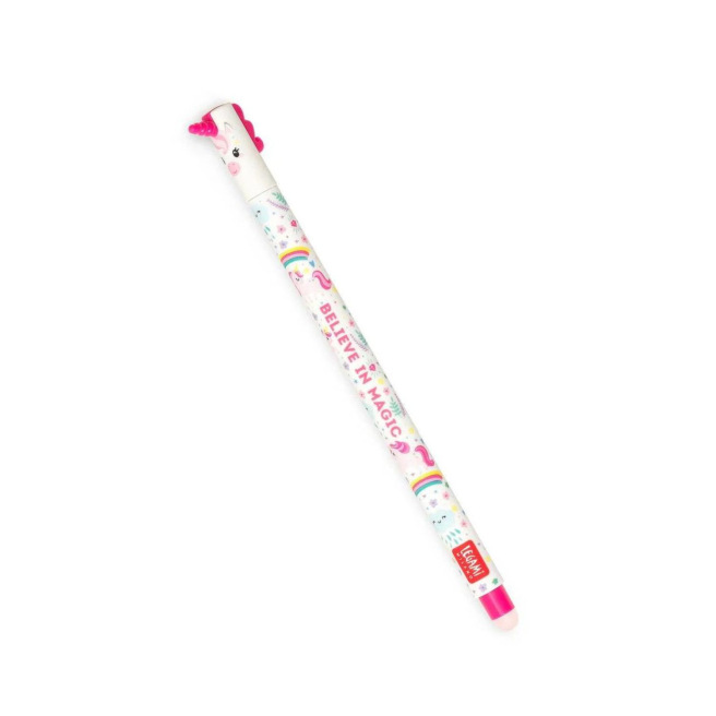 Legami uitwisbare gelpen Legami uitwisbare gelpen