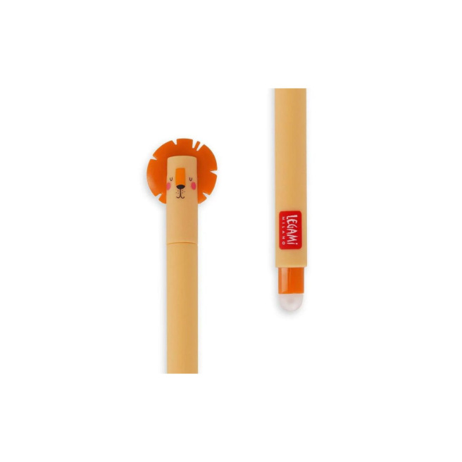 Legami uitwisbare gelpen Legami uitwisbare gelpen