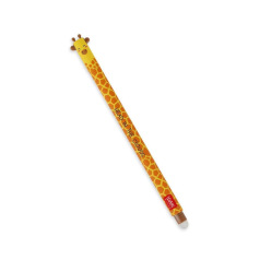 Legami uitwisbare gelpen