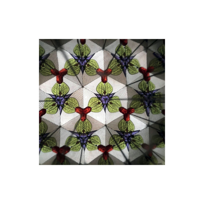 Legami-kaleidoscoop Legami-kaleidoscoop