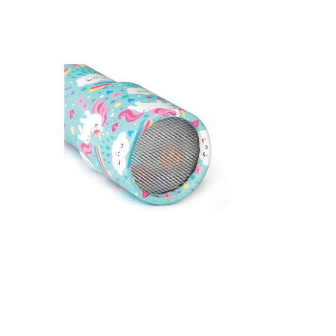 Legami-kaleidoscoop Legami-kaleidoscoop