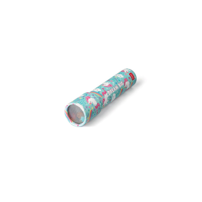 Legami-kaleidoscoop Legami-kaleidoscoop