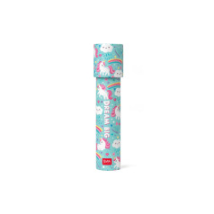 Legami-kaleidoscoop Legami-kaleidoscoop