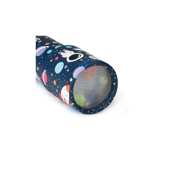 Legami-kaleidoscoop Legami-kaleidoscoop