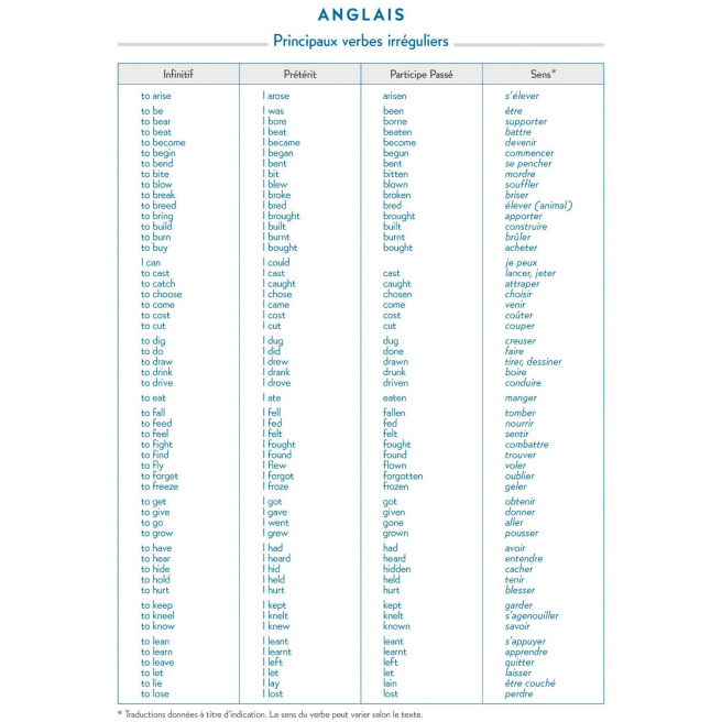Schoolagenda Exacompta FORUM - 12 x 17 cm - 1 dag per pagina