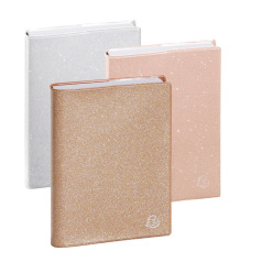 Agenda scolaire Exacompta FORUM - 12 x 17 cm - 1 jour par page