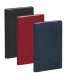 Schoolagenda Exacompta SAD 16S - 16 MAANDEN - 9 x 16 cm - 1 week op 2 pagina's
