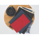 Schoolagenda Exacompta SAD 16S - 16 MAANDEN - 9 x 16 cm - 1 week op 2 pagina's