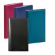 Schoolagenda Exacompta SAD 16S - 16 MAANDEN - 9 x 16 cm - 1 week op 2 pagina's